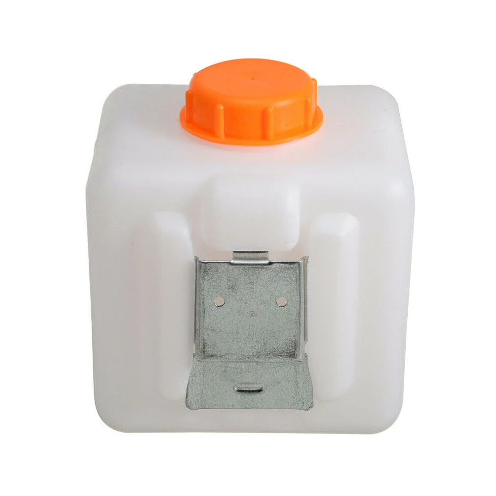 2.5L Oil Fuel Diesel Water Tank Bottle Can Kit For Electric Car Parking Heater Oil Fuel Diesel Water Tank Tools Fuel Pump
2.5L Oil Fuel Diesel Water Tank Bottle Can Kit For Electric Car Parking Heater Oil Fuel Diesel Water Tank Tools Fuel Pump