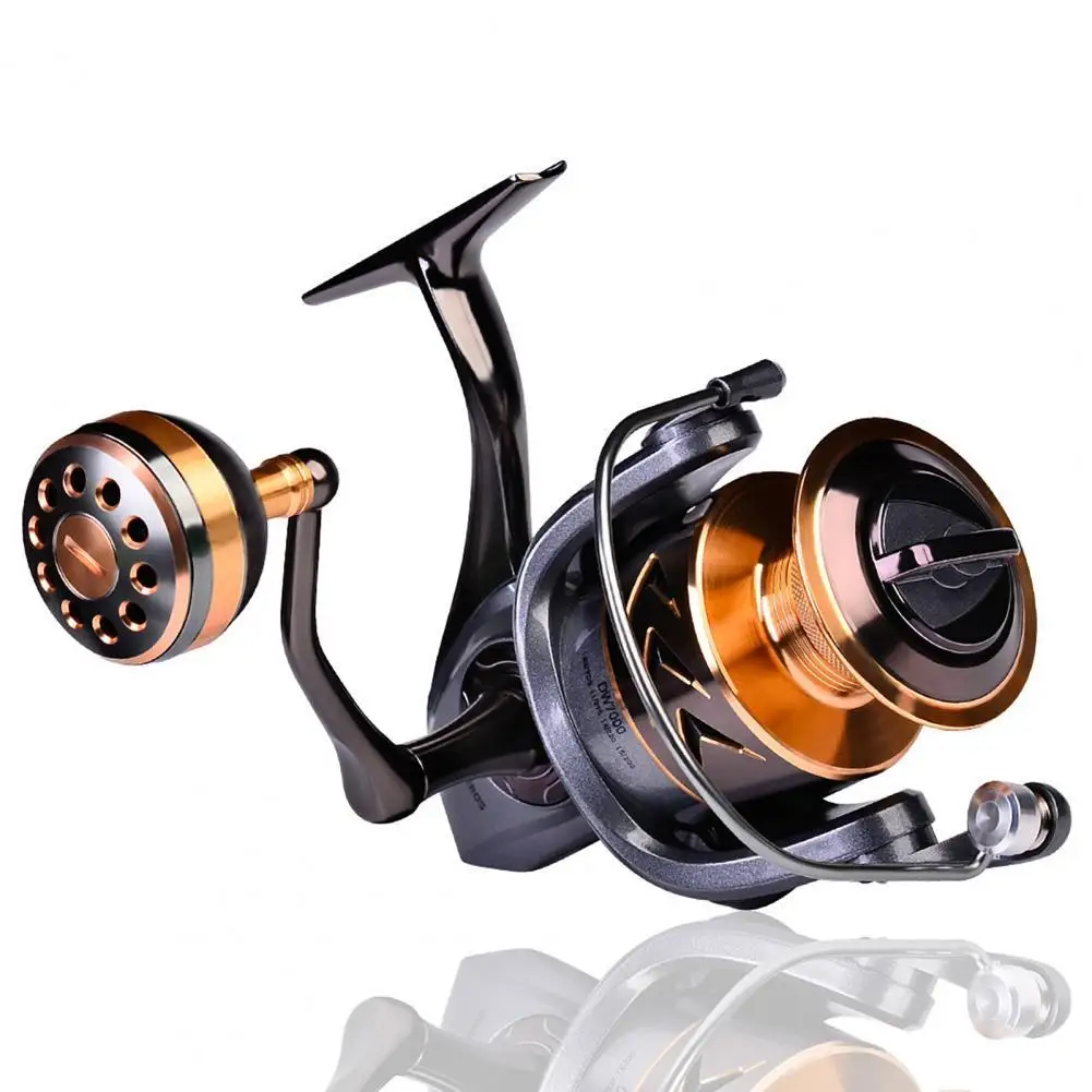 Wire Reel Exquisite 11-21KG Max Drag All Metal Metal Handle Fishing Reel Casting for Fishing рыбалка pesca катушка рыболовная
Wire Reel Exquisite 11-21KG Max Drag All Metal Metal Handle Fishing Reel Casting for Fishing рыбалка pesca катушка рыболовная