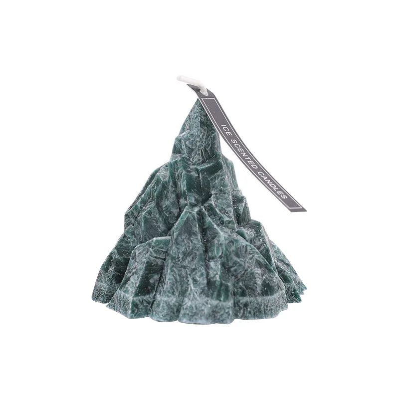 3D Iceberg Scented Candles Home Decoration Decorative Aromatic Candles Marble Candle Gift Crafts candles home decoration
3D Iceberg Scented Candles Home Decoration Decorative Aromatic Candles Marble Candle Gift Crafts candles home decoration