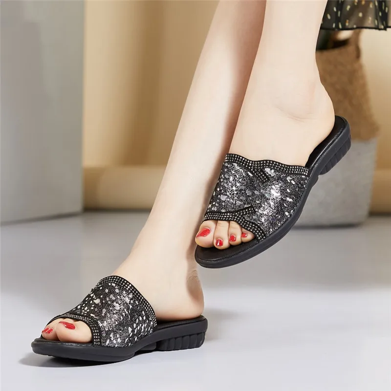 TIMETANG , , : 3542 2018
TIMETANG , , : 3542 2018