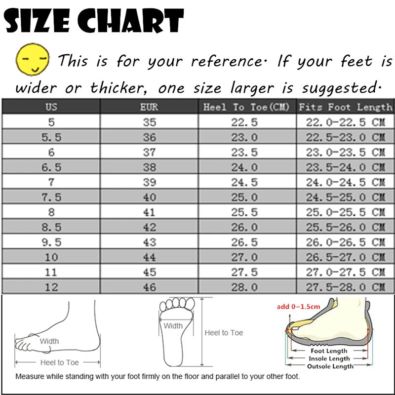 FG/AG/TF Men Football Boots High Ankle Soccer Shoes For Man Cleats Training Sport Sneakers Adult Mens Shoes Turf Futebol 35-44
FG/AG/TF Men Football Boots High Ankle Soccer Shoes For Man Cleats Training Sport Sneakers Adult Mens Shoes Turf Futebol 35-44