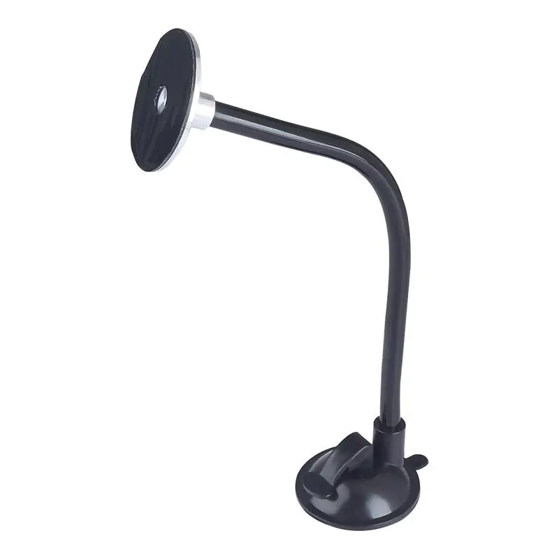 PDR LED Line Board PDR Tools Dent Wire Board Dent Reflector Lamp Repair Tools Car Depression Repair Reflection Line Dent Remove
PDR LED Line Board PDR Tools Dent Wire Board Dent Reflector Lamp Repair Tools Car Depression Repair Reflection Line Dent Remove