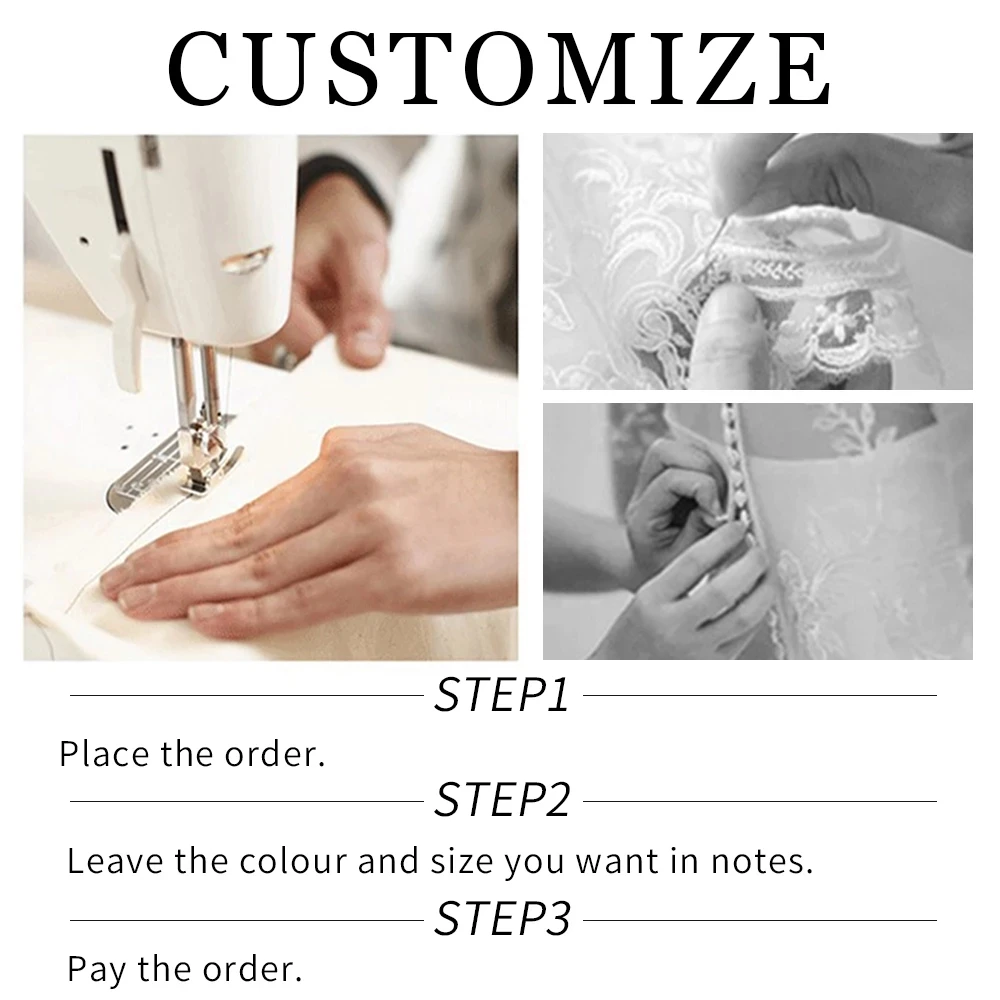 Verngo New Design 2021 Wedding Dresses With Cape Sleeve Sweetheart Slit Long Formal Gowns Modest Bride Party Reception Dress
Verngo New Design 2021 Wedding Dresses With Cape Sleeve Sweetheart Slit Long Formal Gowns Modest Bride Party Reception Dress