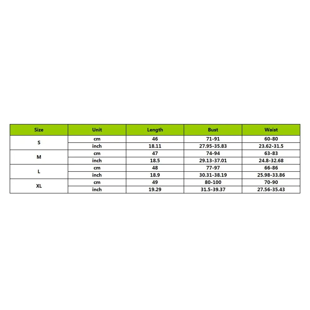 Women Pajamas Sets Sleepwear 2PCs Satin Lace Sleeveless Sexy Pijama Mujer Summer Pyjamas Lingerie Nightwear Homewear
Women Pajamas Sets Sleepwear 2PCs Satin Lace Sleeveless Sexy Pijama Mujer Summer Pyjamas Lingerie Nightwear Homewear