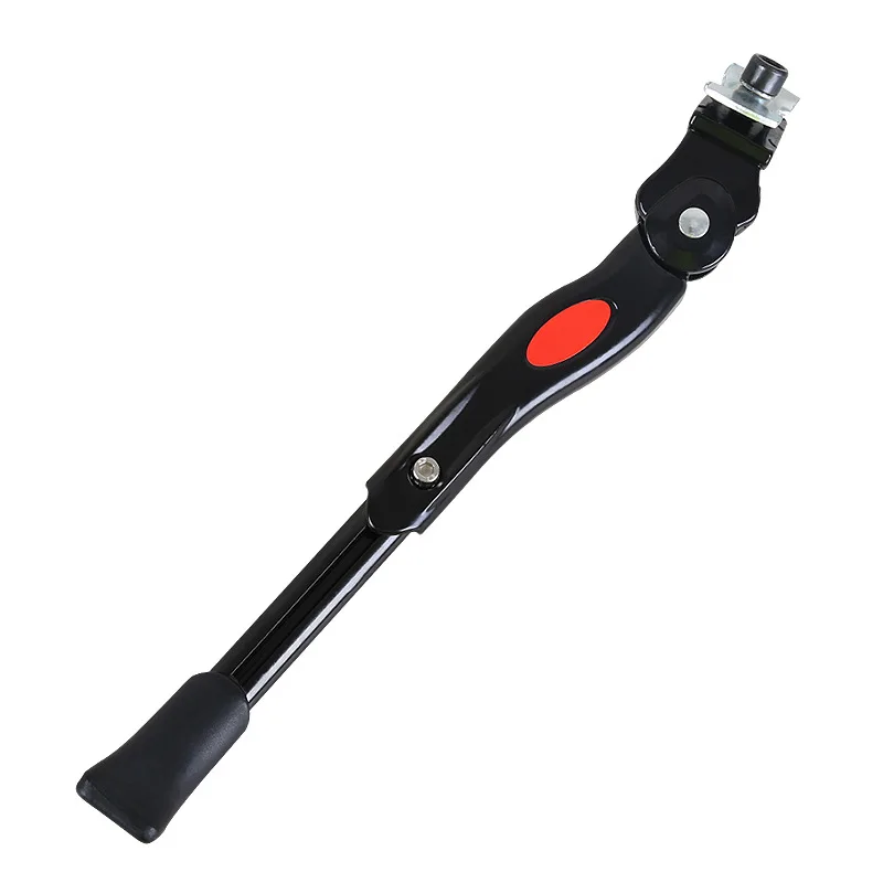 Foot Brace Bicycle Kickstand Road Bike Mountain Bike Accessories Parking Bicycle Kickstand Bike Cycle Side Support Rack BC50CJ
Foot Brace Bicycle Kickstand Road Bike Mountain Bike Accessories Parking Bicycle Kickstand Bike Cycle Side Support Rack BC50CJ