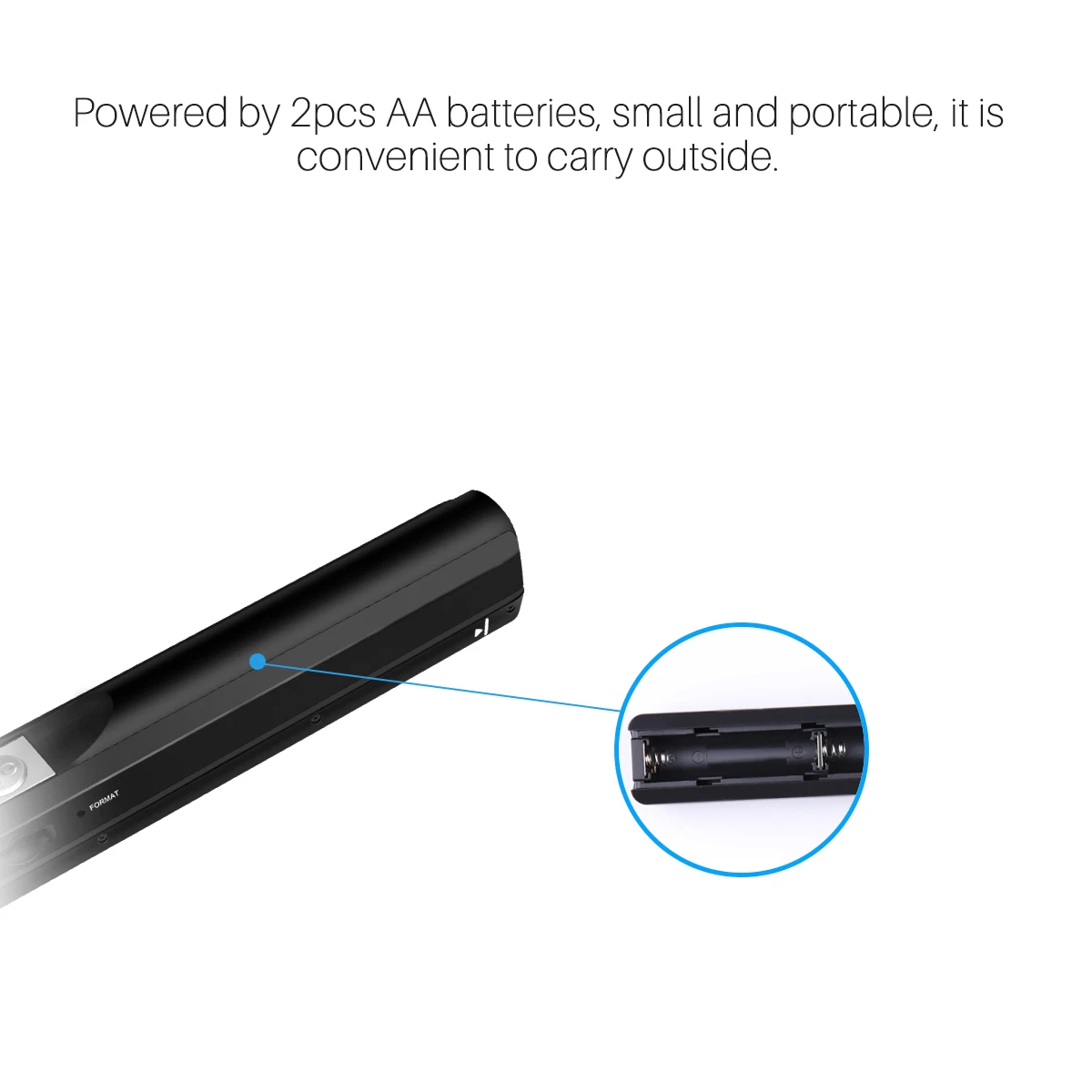 A4 Mini USB 2.0 High Speed 3 Modes Of Resolution 300dpi/600dpi/900dpi A4 Color Contact Image Sensor USB Support Card Document A4
A4 Mini USB 2.0 High Speed 3 Modes Of Resolution 300dpi/600dpi/900dpi A4 Color Contact Image Sensor USB Support Card Document A4