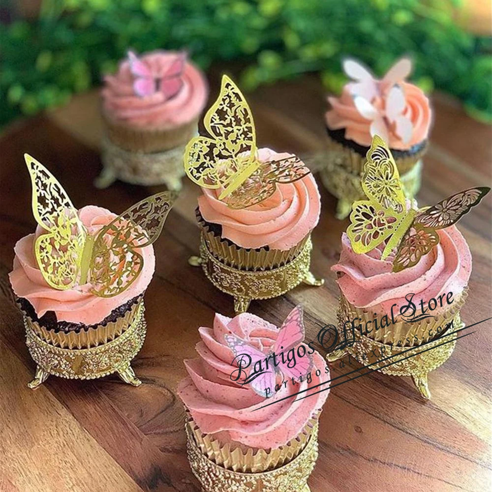12Pcs 4D Hollow Butterfly Wall Sticker DIY Home Decoration Wall Stickers wedding Party Wedding Decors Butterfly Kids Room Decors
12Pcs 4D Hollow Butterfly Wall Sticker DIY Home Decoration Wall Stickers wedding Party Wedding Decors Butterfly Kids Room Decors