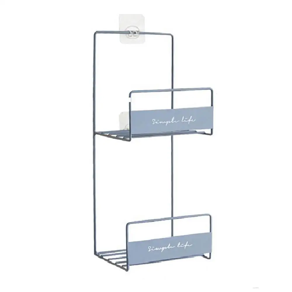 Drawer Type Clothes Folder Layered Separator Wardrobe Storage Rack Sundries Shelf Holder Space Saver Kitchen Bedroom Organizer
Drawer Type Clothes Folder Layered Separator Wardrobe Storage Rack Sundries Shelf Holder Space Saver Kitchen Bedroom Organizer