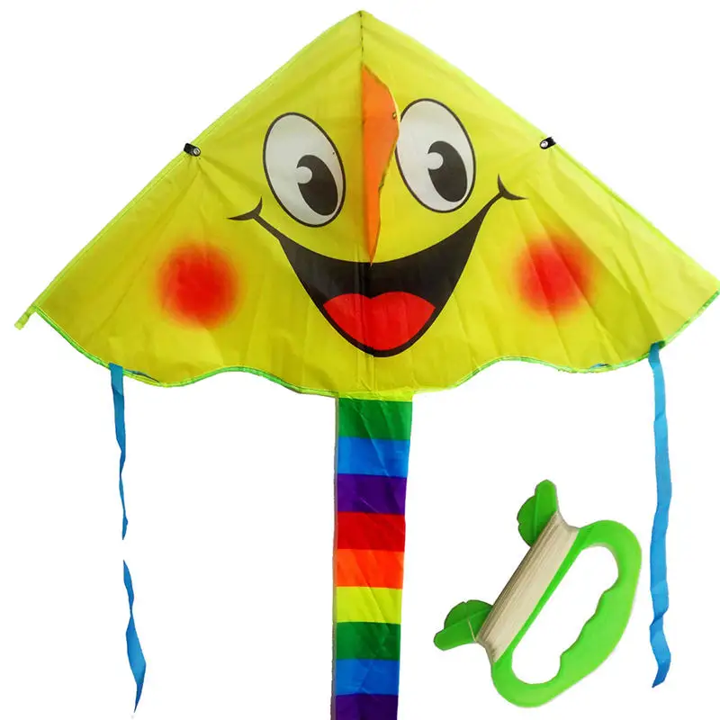 2022 spring New Design High Quality Smiling Face Stunt Kite Cartoon Kites For Kids best toys weifang kites
2022 spring New Design High Quality Smiling Face Stunt Kite Cartoon Kites For Kids best toys weifang kites