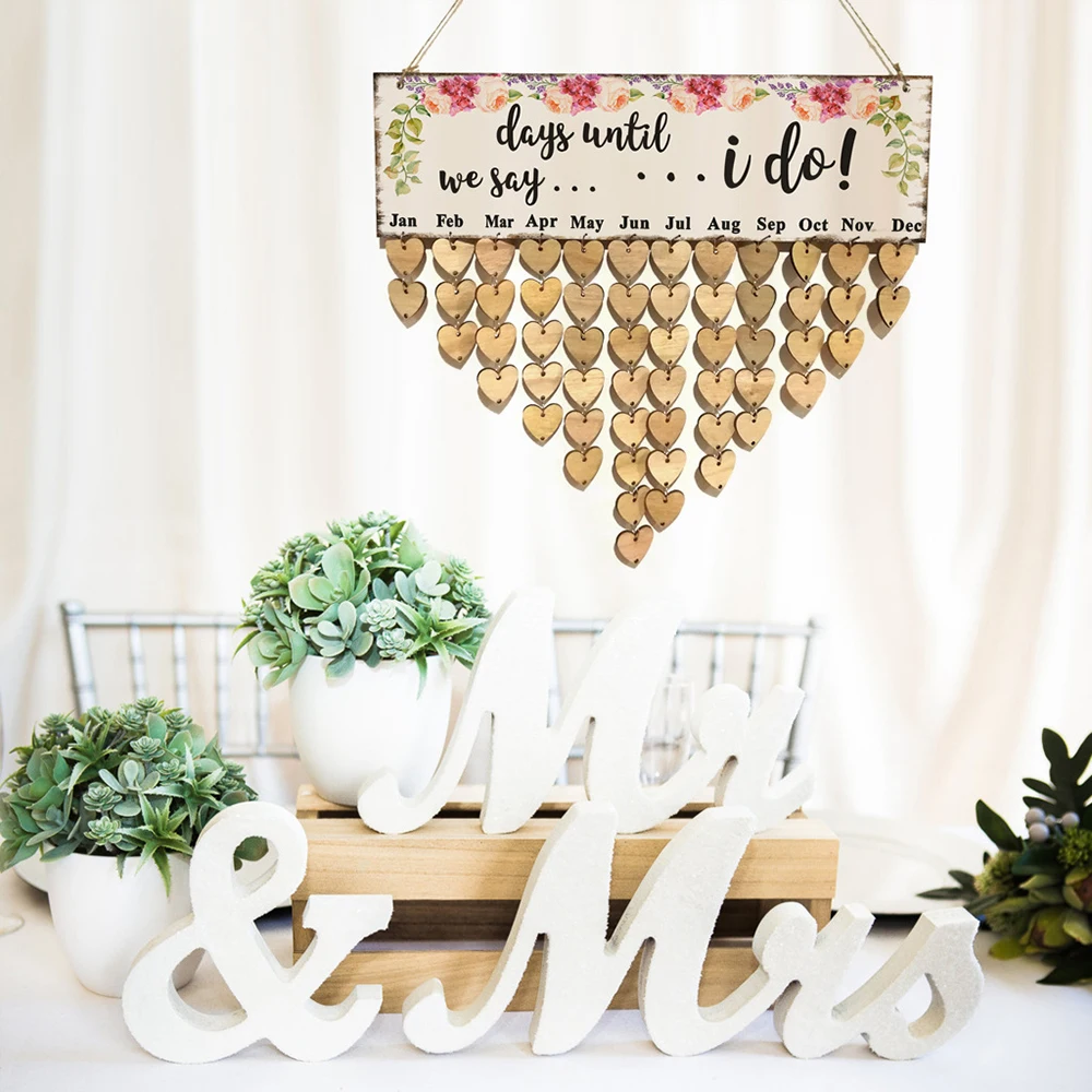 Family and Friends Birthday Reminder Calendar Pendant Blessing Wooden Plaque Ornament Hanging DIY Decoration Gift for Home Wall
Family and Friends Birthday Reminder Calendar Pendant Blessing Wooden Plaque Ornament Hanging DIY Decoration Gift for Home Wall