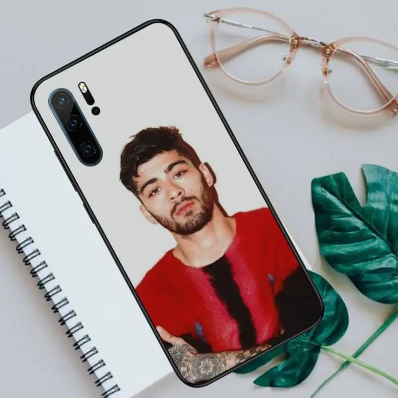 Zayn malik Aesthetic Amazing landscape Phone Cases For Huawei P40 P20 P30 lite Pro P Smart 2019 Mate 40 20 10 Lite Pro Nova 5t
Zayn malik Aesthetic Amazing landscape Phone Cases For Huawei P40 P20 P30 lite Pro P Smart 2019 Mate 40 20 10 Lite Pro Nova 5t