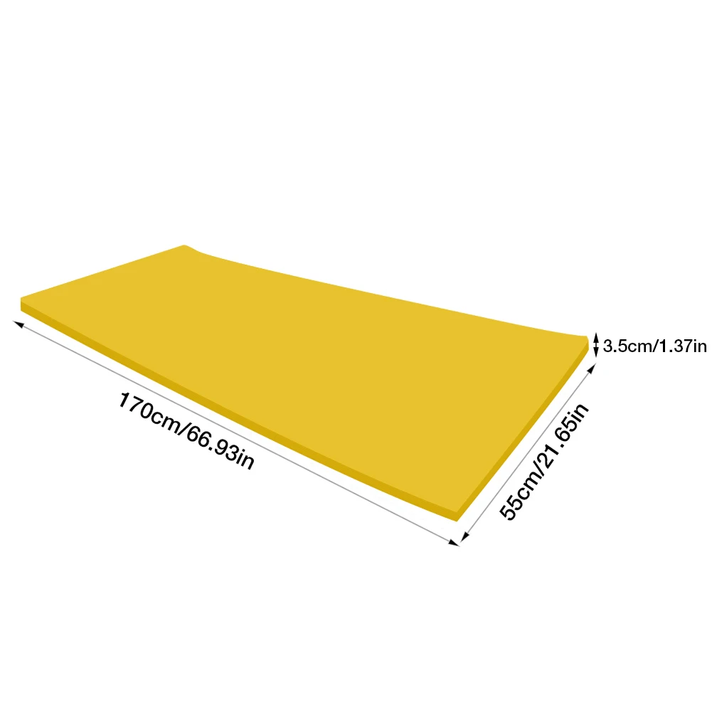 XPE Foam Swimming Pool Floating Water Pad Floating Water Mat Water Blanket Water Floating Foam Smooth Mat Floats For Picnic
XPE Foam Swimming Pool Floating Water Pad Floating Water Mat Water Blanket Water Floating Foam Smooth Mat Floats For Picnic