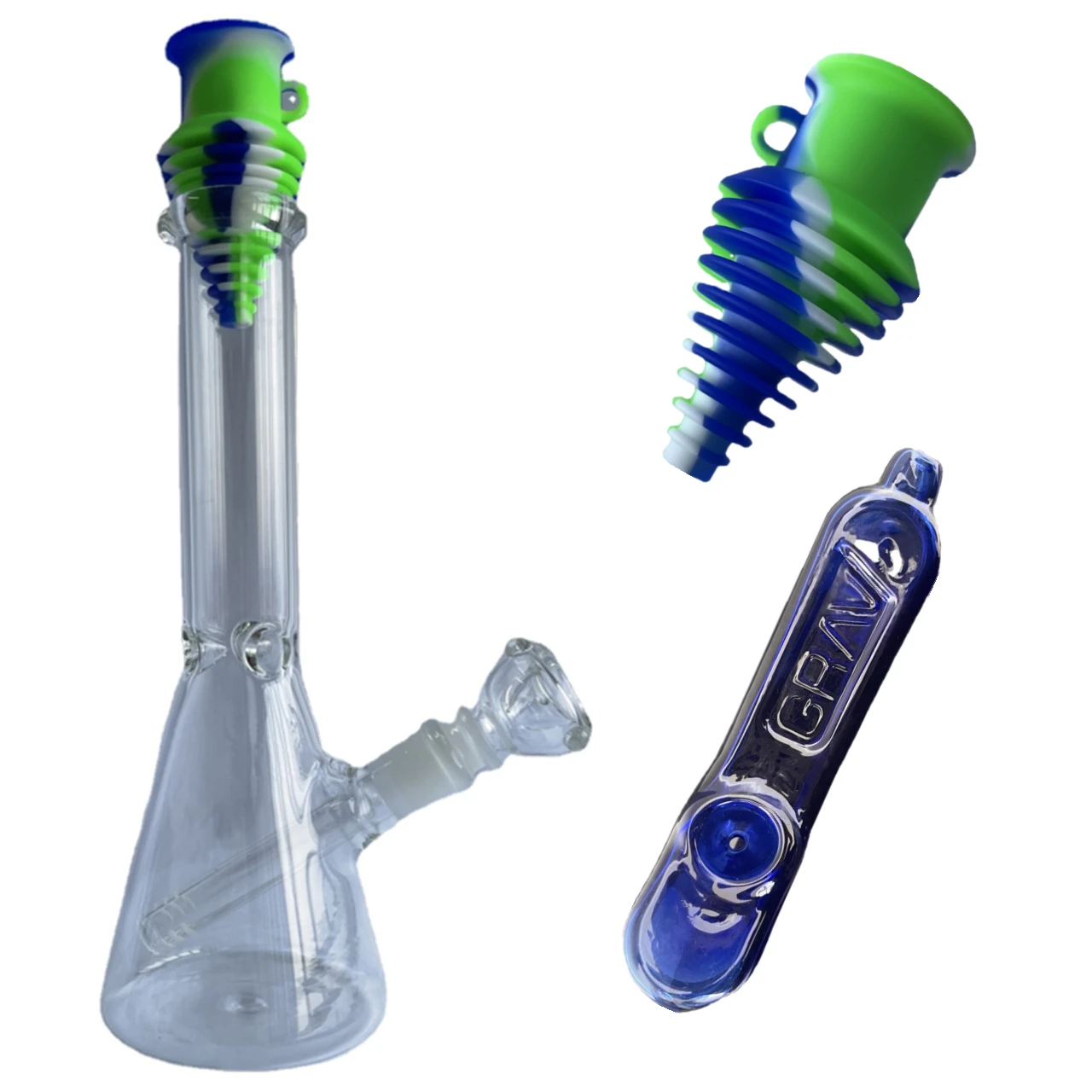 Стеклянная ваза 10 дюймов, масляный коллектор. Оборудование для научных экспериментов, боросиликатная игрушка
Стеклянная ваза 10 дюймов, масляный коллектор. Оборудование для научных экспериментов, боросиликатная игрушка