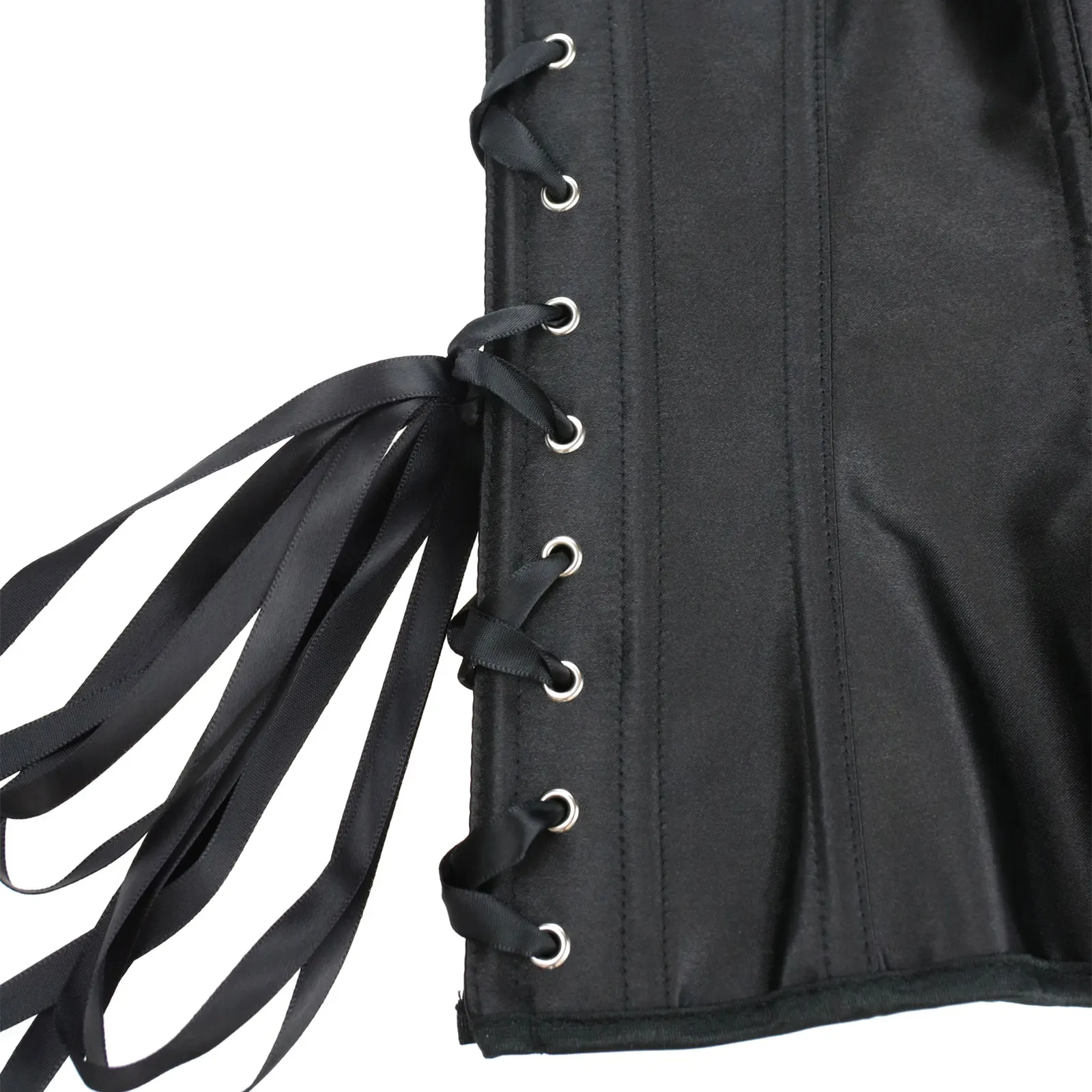 2021 New Style Women Waist Corset Tight Vest for Weight Loss Body Shaping Ladies Overbust Bustiers Lingerie Tops Plus Size
2021 New Style Women Waist Corset Tight Vest for Weight Loss Body Shaping Ladies Overbust Bustiers Lingerie Tops Plus Size