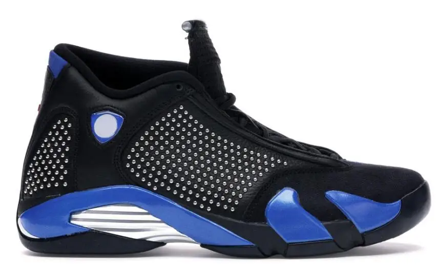 Doernbecher 14 Basketball Shoes Men Sneakers Gold Rip Hamilton Candy Cane Last Shot Desert Sand Thunder 14s Cheap 2020 New
Doernbecher 14 Basketball Shoes Men Sneakers Gold Rip Hamilton Candy Cane Last Shot Desert Sand Thunder 14s Cheap 2020 New