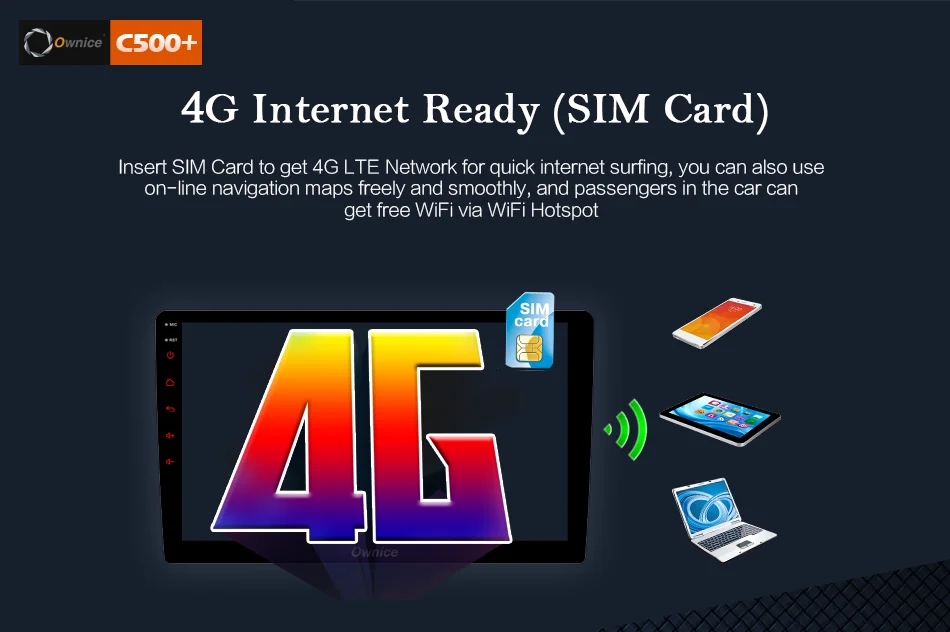 IPS Android 8 1 2 Гб RAM 4G SIM LTE автомобильный dvd-плеер GPS карта Bluetooth 4 0 RDS радио Wifi для Ford Focus
