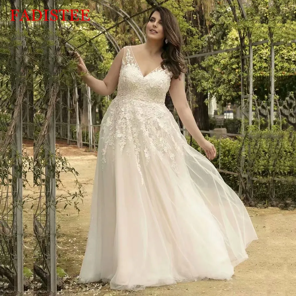 Бараньей кожи Размеры свадебное платье Праздничное платье De Casamento кружевное платье с v-образным вырезом, на шнуровке, с кружевными аппликаци...
Бараньей кожи Размеры свадебное платье Праздничное платье De Casamento кружевное платье с v-образным вырезом, на шнуровке, с кружевными аппликаци...