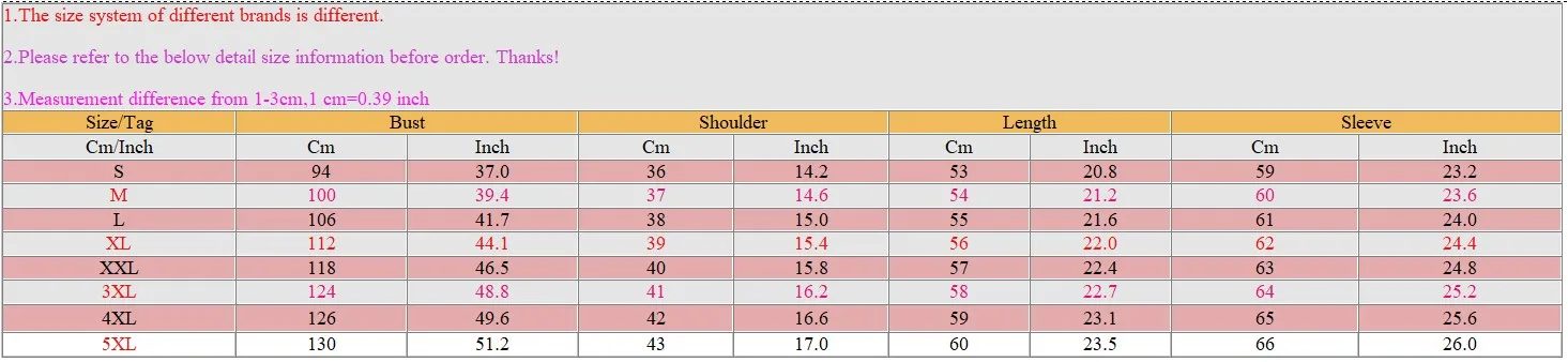 Big Yard Women Coat PU Leather Suits Jacket Classic Long Sleeve Motorcycle Female Short Jacket Streetwear Oversize Solid Outwear
Big Yard Women Coat PU Leather Suits Jacket Classic Long Sleeve Motorcycle Female Short Jacket Streetwear Oversize Solid Outwear