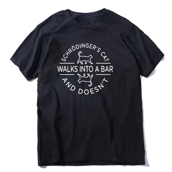 New Top quality 100% cotton cat print men T shirt casual short sleeve men tshirt summer o-neck t-shirt
New Top quality 100% cotton cat print men T shirt casual short sleeve men tshirt summer o-neck t-shirt