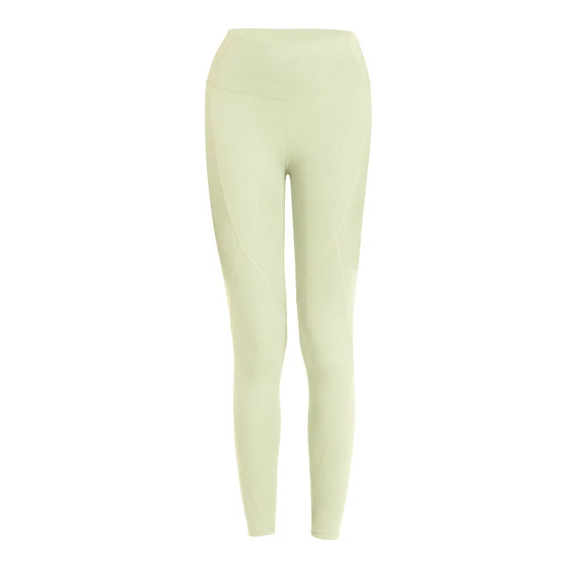 Yoga Pants Tight Pants High Waist Hip Lifting Fitness Pants Women Fitness Leggings Jogging Pants
Yoga Pants Tight Pants High Waist Hip Lifting Fitness Pants Women Fitness Leggings Jogging Pants