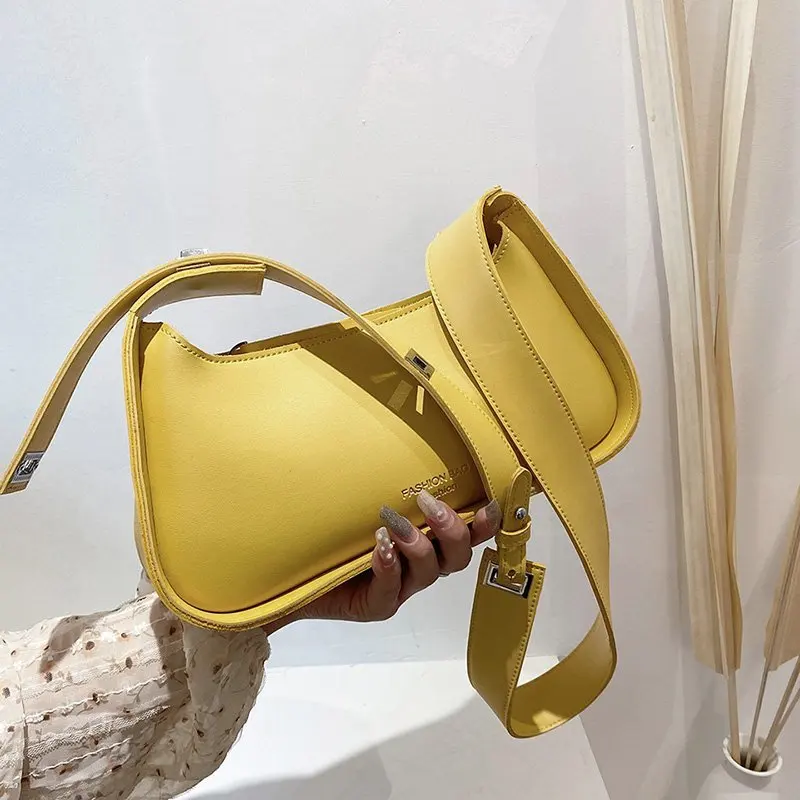 New Chain Shoulder Bag Designer Handbags For Ladies Solid Color Crossbody Bags For Women Fashion Female Small Flap Handle Bag Sa
New Chain Shoulder Bag Designer Handbags For Ladies Solid Color Crossbody Bags For Women Fashion Female Small Flap Handle Bag Sa