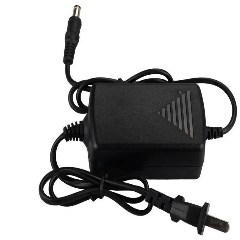 Car Key Programmer SBB Key Programmer Adapter Auto Key Programmer Car Key Matching Instrument
Car Key Programmer SBB Key Programmer Adapter Auto Key Programmer Car Key Matching Instrument