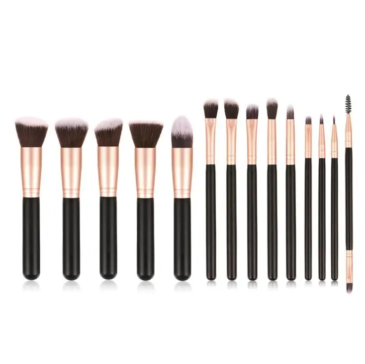 4 medium size powder and honey eye shadow brush set with wooden handle makeup brush beauty makeup brush set with case brush
4 medium size powder and honey eye shadow brush set with wooden handle makeup brush beauty makeup brush set with case brush