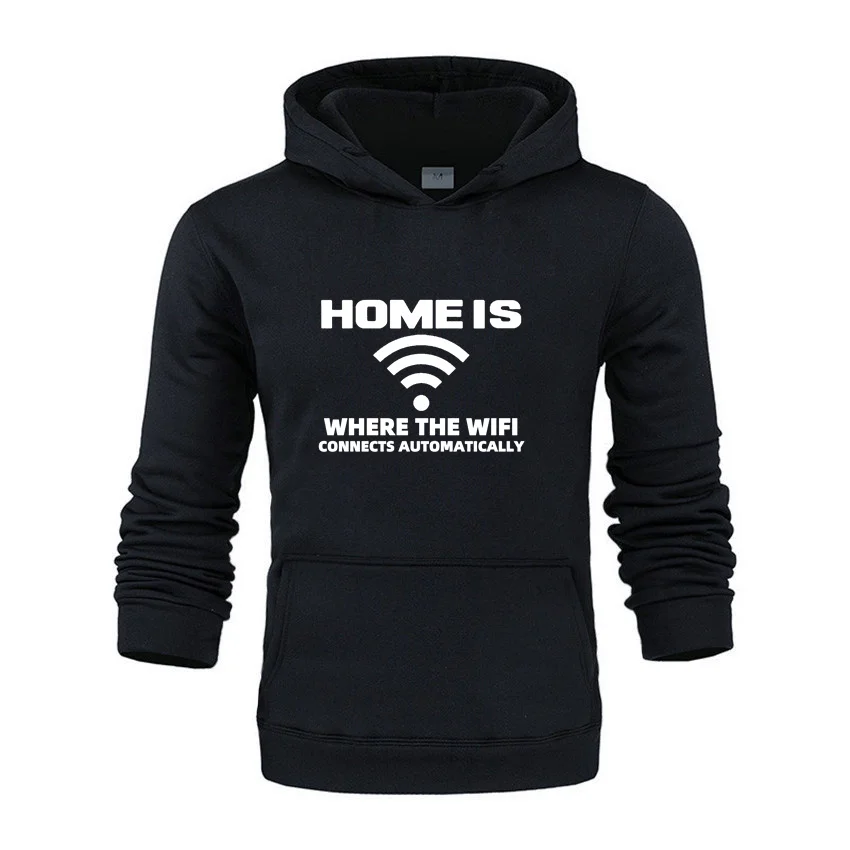 Fashion Brand Men's/Women's Hoodies 2021 Spring Autumn Male Casual Hoodies Sweatshirts Men's Solid Color Hoodies Sweatshirt Tops
Fashion Brand Men's/Women's Hoodies 2021 Spring Autumn Male Casual Hoodies Sweatshirts Men's Solid Color Hoodies Sweatshirt Tops