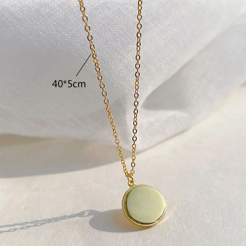 Projection Pendant Necklace for Women Girls Jewelry Love Memory Wedding Necklace Birthday Valentine's Day Gifts
Projection Pendant Necklace for Women Girls Jewelry Love Memory Wedding Necklace Birthday Valentine's Day Gifts