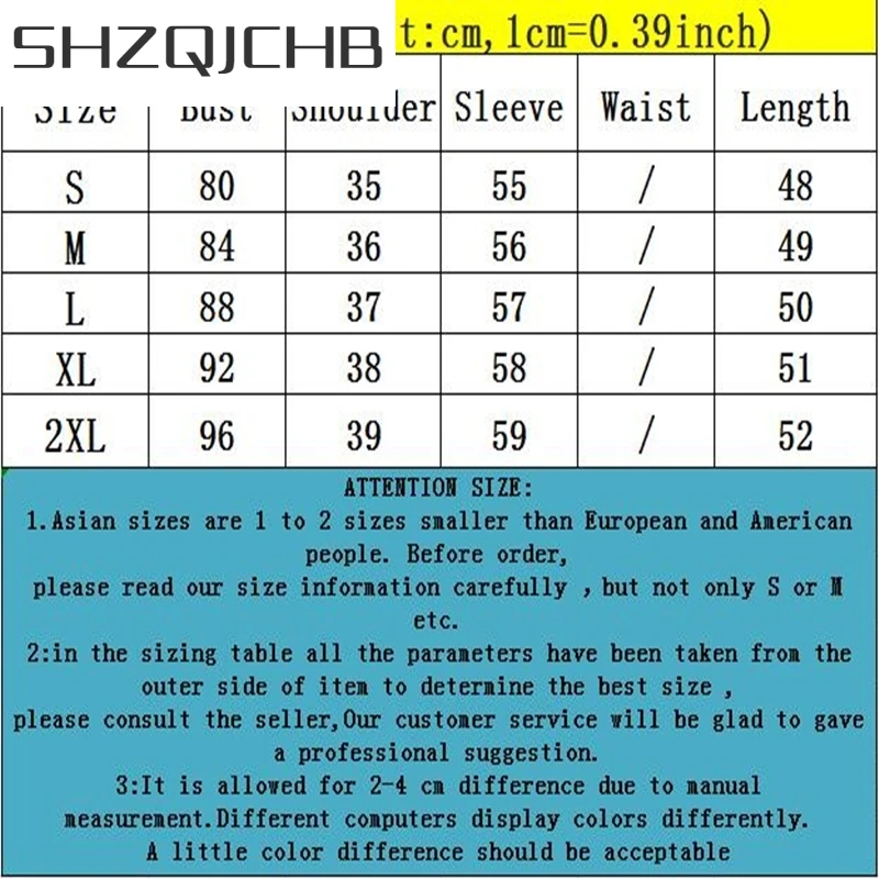 JCGB 2021 Fashion Jeans Jacket Women Spring Autumn Elegant Long Sleeve Print Floral Ladies Vintage Short Denim Jacket Coats
JCGB 2021 Fashion Jeans Jacket Women Spring Autumn Elegant Long Sleeve Print Floral Ladies Vintage Short Denim Jacket Coats
