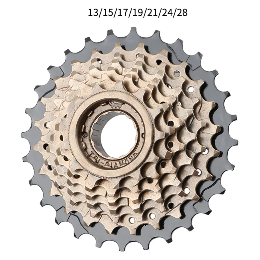 6 7 8 Speed Trigger Shifter + Rear Derailleur Bicycle Freewheel Thread or Cassette For Mountain E Bike bicycle parts
6 7 8 Speed Trigger Shifter + Rear Derailleur Bicycle Freewheel Thread or Cassette For Mountain E Bike bicycle parts