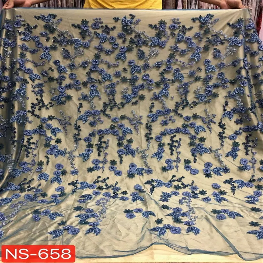 African Guipure Cord Lace Fabric 2021 High Quality French Mesh Tulle Lace With Beautiful For Dress Nigerian Net Lace Fabric YF09
African Guipure Cord Lace Fabric 2021 High Quality French Mesh Tulle Lace With Beautiful For Dress Nigerian Net Lace Fabric YF09