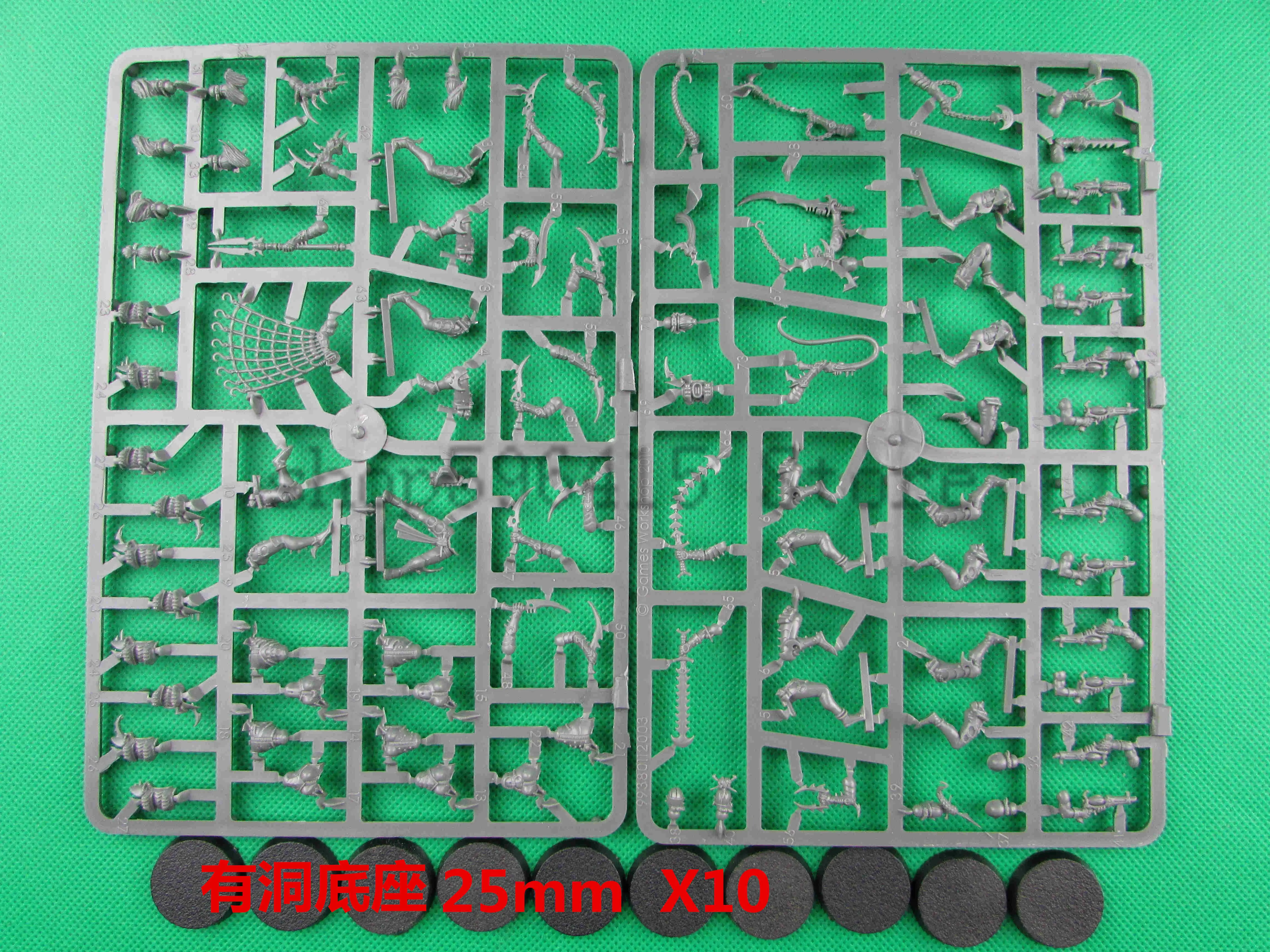 K817 RESIN
K817 RESIN