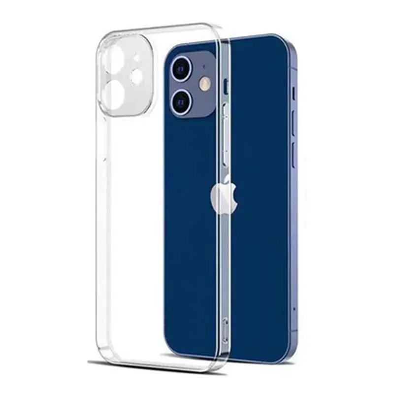 Transparent Phone case For iPhone 11 12 Pro Xs Max Silicone Shockproof Case iPhone 8 Plus 6 7 SE 2020 Xr Case for iPhone X Cover
Transparent Phone case For iPhone 11 12 Pro Xs Max Silicone Shockproof Case iPhone 8 Plus 6 7 SE 2020 Xr Case for iPhone X Cover