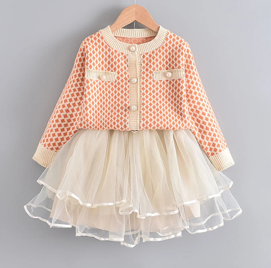 Hot sale Women's Autumn and Winter New hooded long-sleeved zipper jacket add wool fleece 2020 New hoodies Parent-child clothing
Hot sale Women's Autumn and Winter New hooded long-sleeved zipper jacket add wool fleece 2020 New hoodies Parent-child clothing