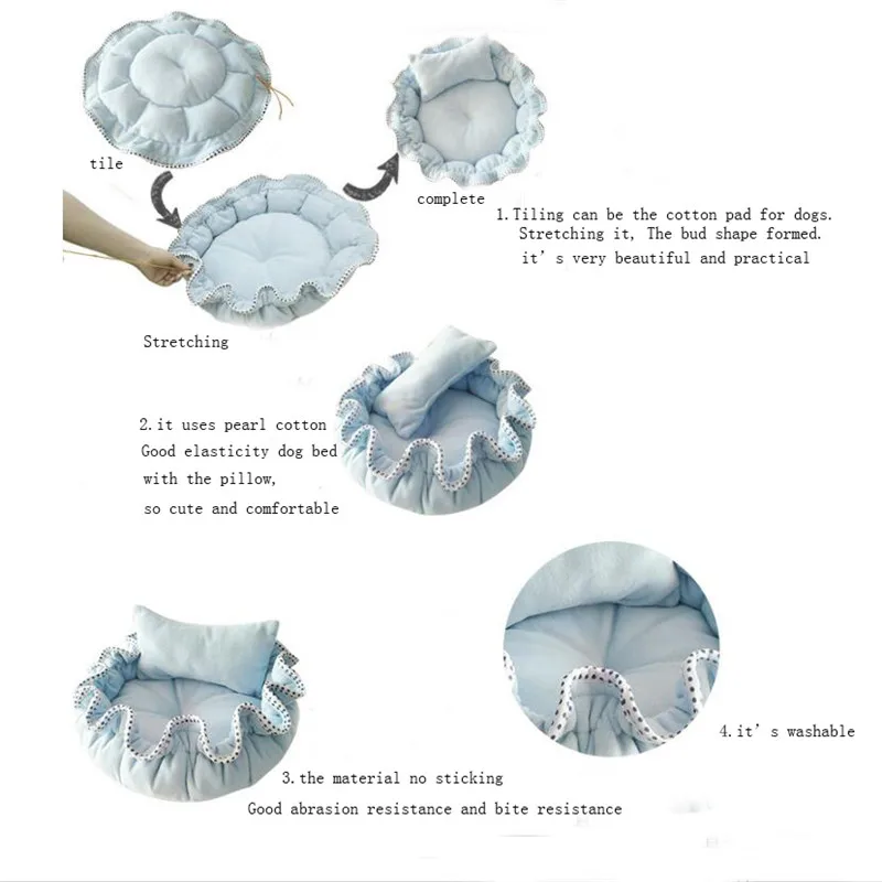 New 2020 pet supplies small dog cotton dog bed luxury animal cat and dog bed house cushion round pumpkin bed dog cushion kennel
New 2020 pet supplies small dog cotton dog bed luxury animal cat and dog bed house cushion round pumpkin bed dog cushion kennel