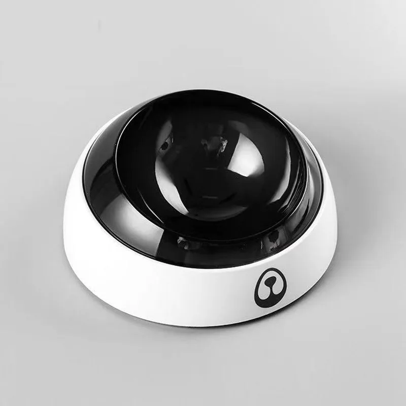 Dog bowl, cat bowl, pet utensil, pet bowl, antiskid base, separable, 15 ° angle, easy to eat
Dog bowl, cat bowl, pet utensil, pet bowl, antiskid base, separable, 15 ° angle, easy to eat