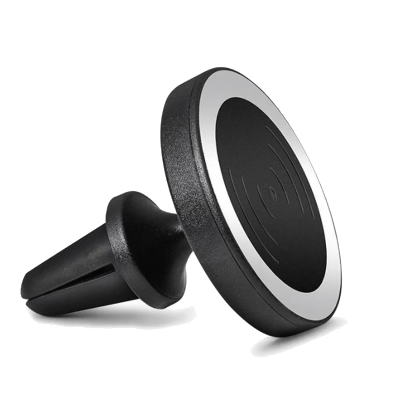 15W Wireless Car Magnetic Charger for iPhone 12 Pro Max 12Mini 12 Fast Charging USB C Quick Charger Mobile Phone Stand
15W Wireless Car Magnetic Charger for iPhone 12 Pro Max 12Mini 12 Fast Charging USB C Quick Charger Mobile Phone Stand