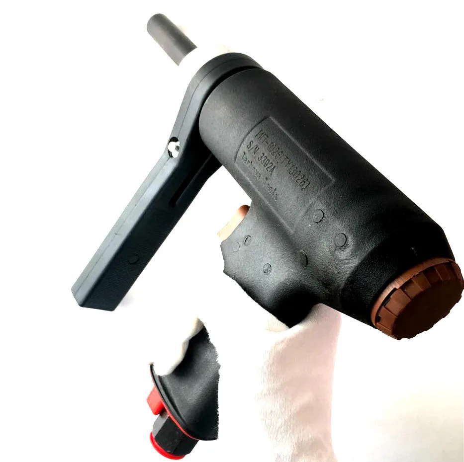 Air Drill Kit die maker tools toolroom environments handheld compact drilling machine for artisans in manufacturing processes
Air Drill Kit die maker tools toolroom environments handheld compact drilling machine for artisans in manufacturing processes