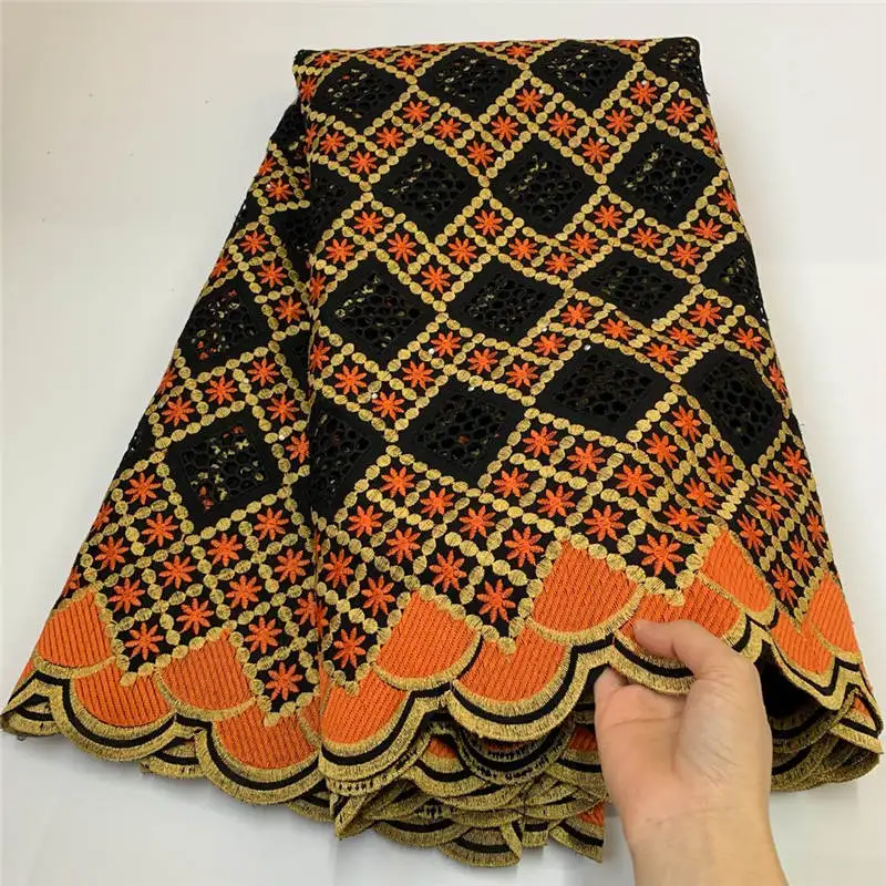 Pure Cotton Design Swiss Voile Lace In Switzerland African Dry Lace Fabric 2021 High Quality Nigerian For Wedding ! LGM020302
Pure Cotton Design Swiss Voile Lace In Switzerland African Dry Lace Fabric 2021 High Quality Nigerian For Wedding ! LGM020302