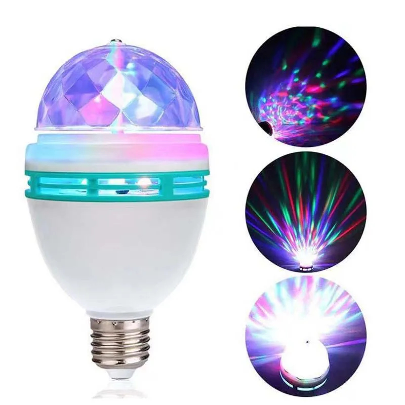 Светодиодный волшебный шар 3 Вт RGB Вращающийся цветной звуковой активационный светильник для дня рождения вечеринки свадьбы сценический эф...
Светодиодный волшебный шар 3 Вт RGB Вращающийся цветной звуковой активационный светильник для дня рождения вечеринки свадьбы сценический эф...