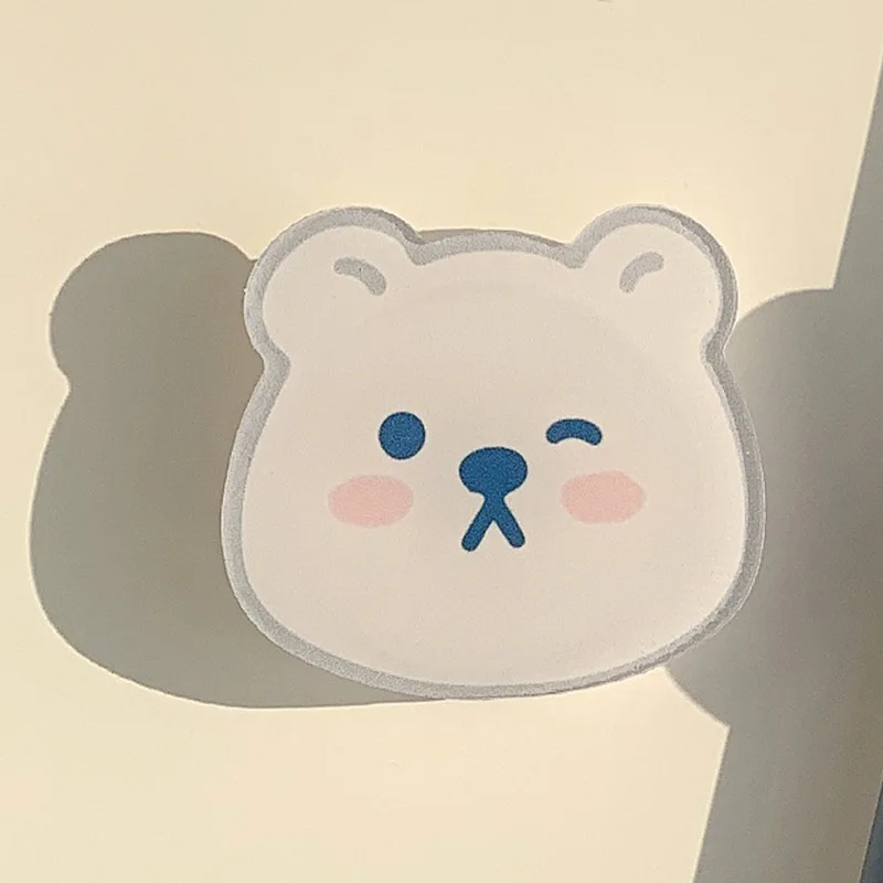 Cartoon stand white bear peach mobile phone case for iPhone11 12Pro Max mini X XR XSMax 8 7PluS anti-fall protective back cover
Cartoon stand white bear peach mobile phone case for iPhone11 12Pro Max mini X XR XSMax 8 7PluS anti-fall protective back cover