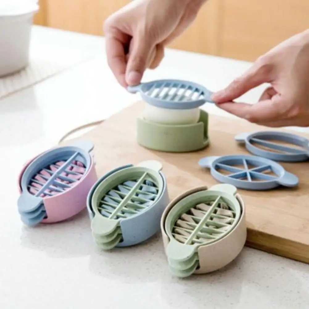 Разветвитель для яиц 3 в 1, из соломы, O8S4
Разветвитель для яиц 3 в 1, из соломы, O8S4