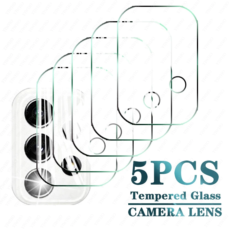 5PCS Tempered Glass For Samsung Galaxy A52 A72 A82 5G camera Screen Protector Glass For Samsung A52 A72 A42 a32 5G lens Film
5PCS Tempered Glass For Samsung Galaxy A52 A72 A82 5G camera Screen Protector Glass For Samsung A52 A72 A42 a32 5G lens Film