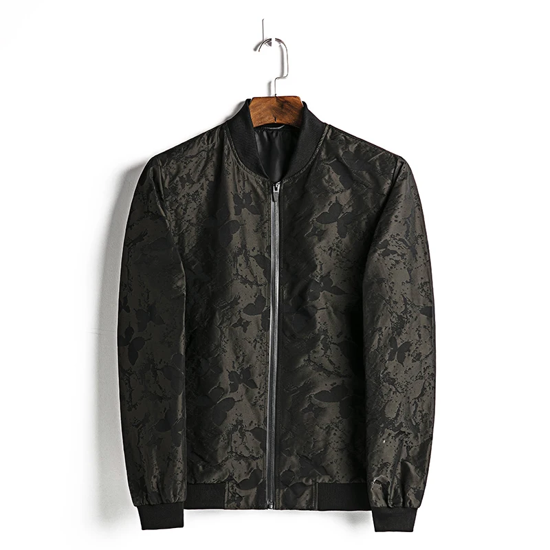 New Arrival Windbreaker 8XL 7XL 6XL Spring Autumn Men Jackets Solid Fashion brand Coats Male Casual Slim Jacket Men
New Arrival Windbreaker 8XL 7XL 6XL Spring Autumn Men Jackets Solid Fashion brand Coats Male Casual Slim Jacket Men