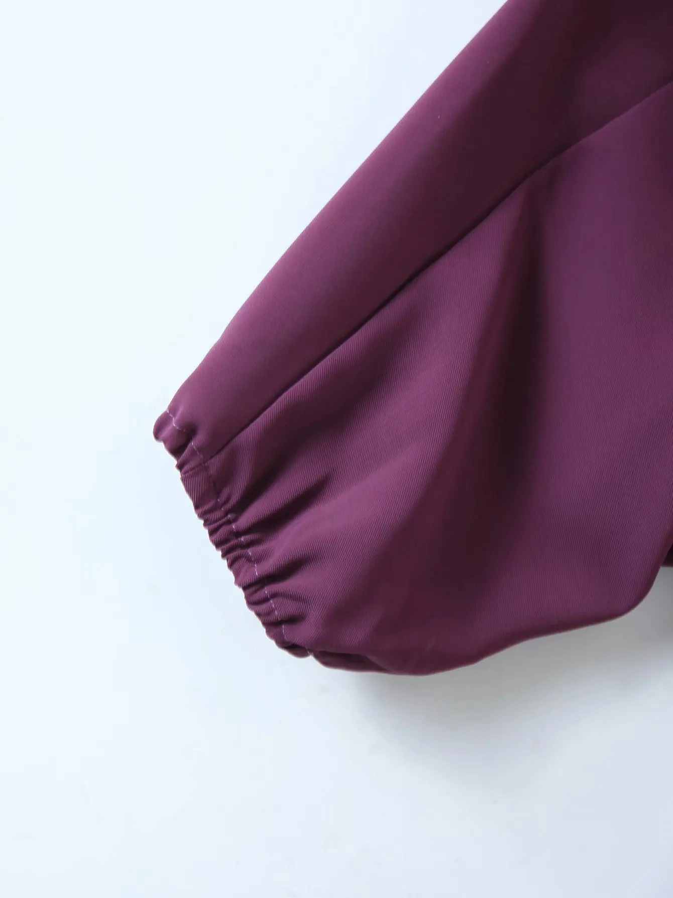 Spring Autumn Batwing Sleeve Long Shirt Women Clothes Street Style Casual Turn-down Collar Long Sleeve Blouse Women
Spring Autumn Batwing Sleeve Long Shirt Women Clothes Street Style Casual Turn-down Collar Long Sleeve Blouse Women