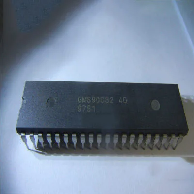 1PCS GMS90C32 40