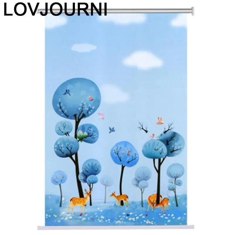 Maison Stores Rideau For Love Rolety Rzymskie Estores Enrollables Para Ventanas Rolgordijnen Persianas Cortinas Roller Blinds
Maison Stores Rideau For Love Rolety Rzymskie Estores Enrollables Para Ventanas Rolgordijnen Persianas Cortinas Roller Blinds