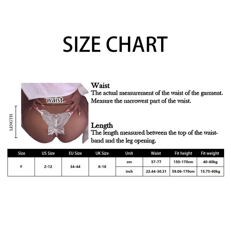 Sexy Women Lace Panties Black Hollow Bow Thongs Seamless Underwear 3XL Lingerie Hot sale Free underwear 2021
Sexy Women Lace Panties Black Hollow Bow Thongs Seamless Underwear 3XL Lingerie Hot sale Free underwear 2021