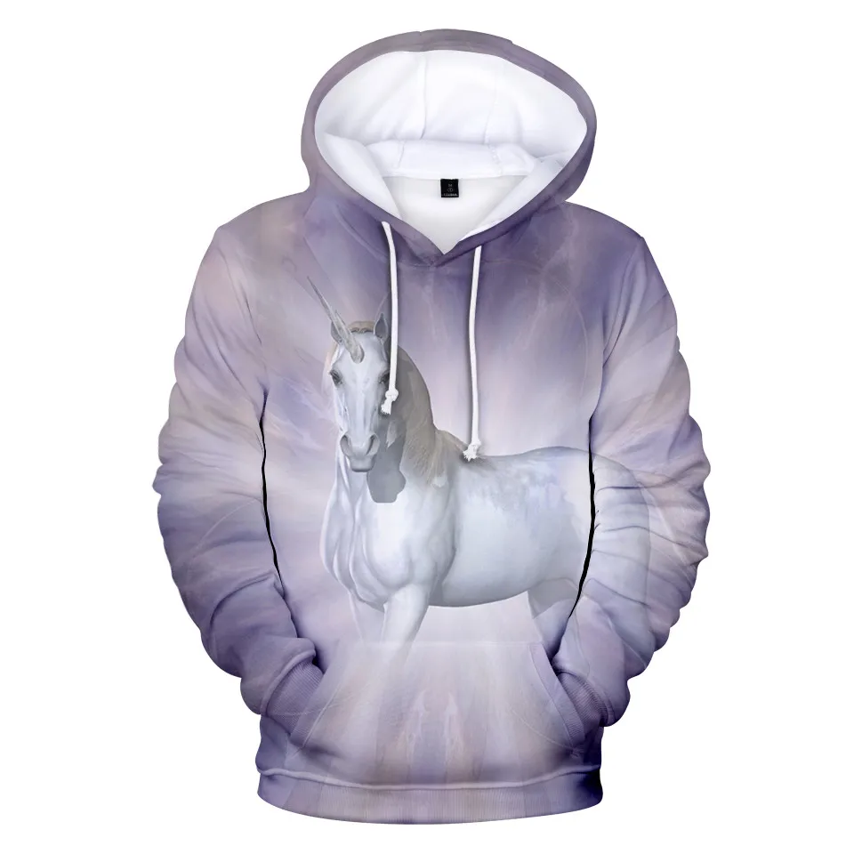 3 To 14 Years Kids Hoodies Unicorn 3D Print Hoodie Sweatshirt boys girls Kawaii Cartoon Pullovers Coat childre Men-Pullovers 
3 To 14 Years Kids Hoodies Unicorn 3D Print Hoodie Sweatshirt boys girls Kawaii Cartoon Pullovers Coat childre Men-Pullovers